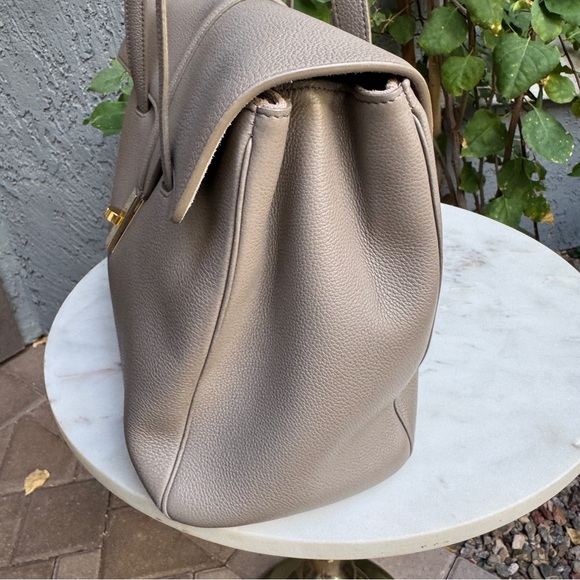 Celine Medium Soft 16 Shoulder Bag - Picture 10 of 16